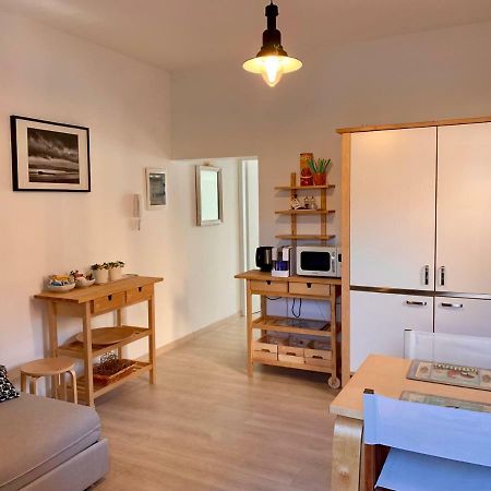 Casa Francesco Διαμέρισμα Μπολσένα Εξωτερικό φωτογραφία