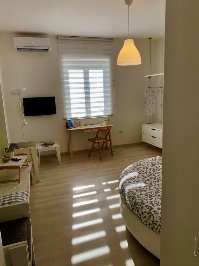 Casa Francesco Διαμέρισμα Μπολσένα Εξωτερικό φωτογραφία