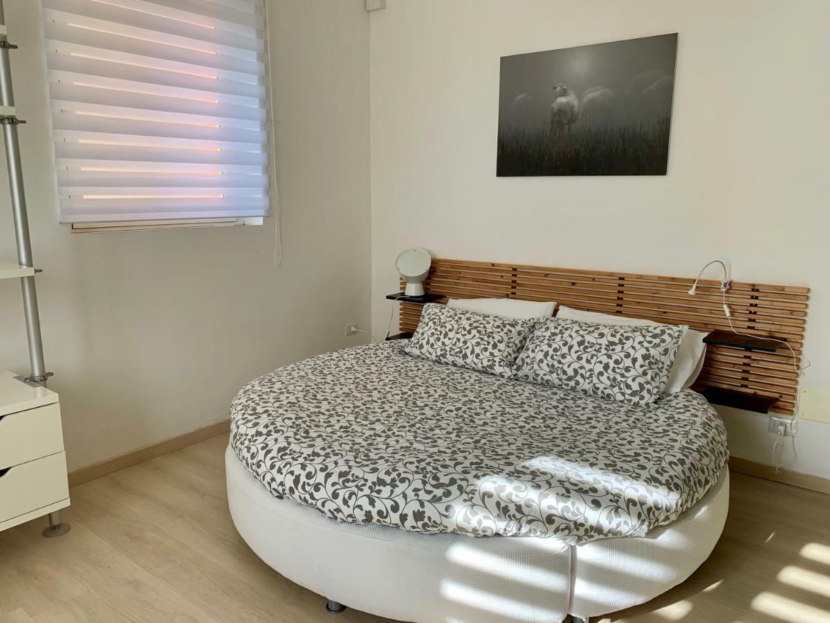 Casa Francesco Διαμέρισμα Μπολσένα Εξωτερικό φωτογραφία
